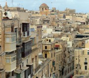 Valletta.