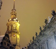 Dresden
