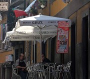 Porto.