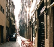 Porto