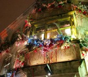 Strasbourg