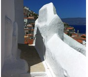 Ύδρα