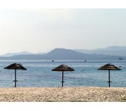 Golfo Aranci, Sardegna