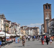 Chioggia