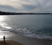Saint-Jean-de-Luz