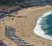 Nazaré.