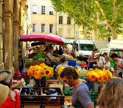 Aix-en-Provence