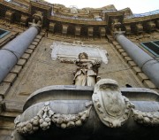 Palermo.