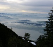 Rigi Kulm
