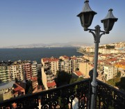 Σμύρνη / İzmir