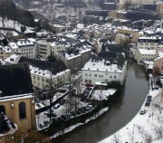 Luxembourg