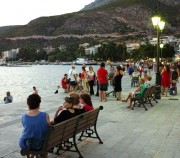Λουτράκι