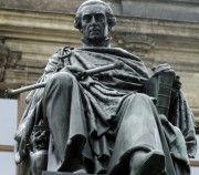 Dresden.