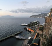 Sorrento
