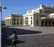 Biarritz