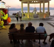 Λουτράκι