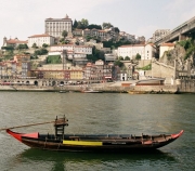 Porto