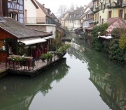 Colmar