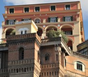 Sorrento
