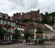 Heidelberg