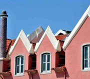 Cascais.
