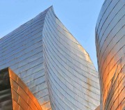 Bilbao.