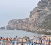 Nazaré.