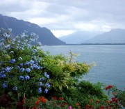 Montreux