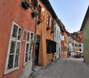 Sighişoara