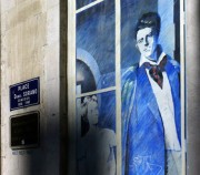 Avignon