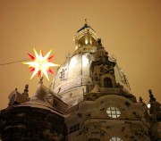 Dresden