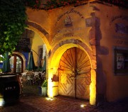 Riquewihr.
