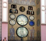 Olomouc