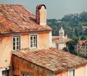 Sintra