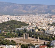Αθήνα
