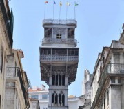 Lisboa.
