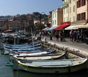 Cassis
