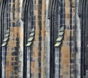 Edinburga.