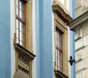 Olomouc
