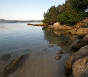 Costa Smeralda, Sardegna