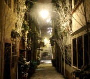 Strasbourg