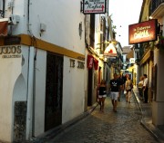 Córdoba .