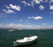 Ναύπλιο