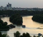 Beograd