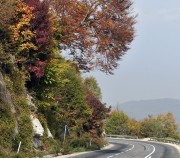 FYROM