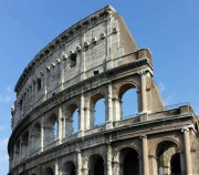 Roma.