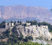 Cassis