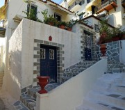 Πόρος