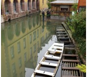 Colmar