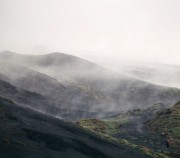Etna.